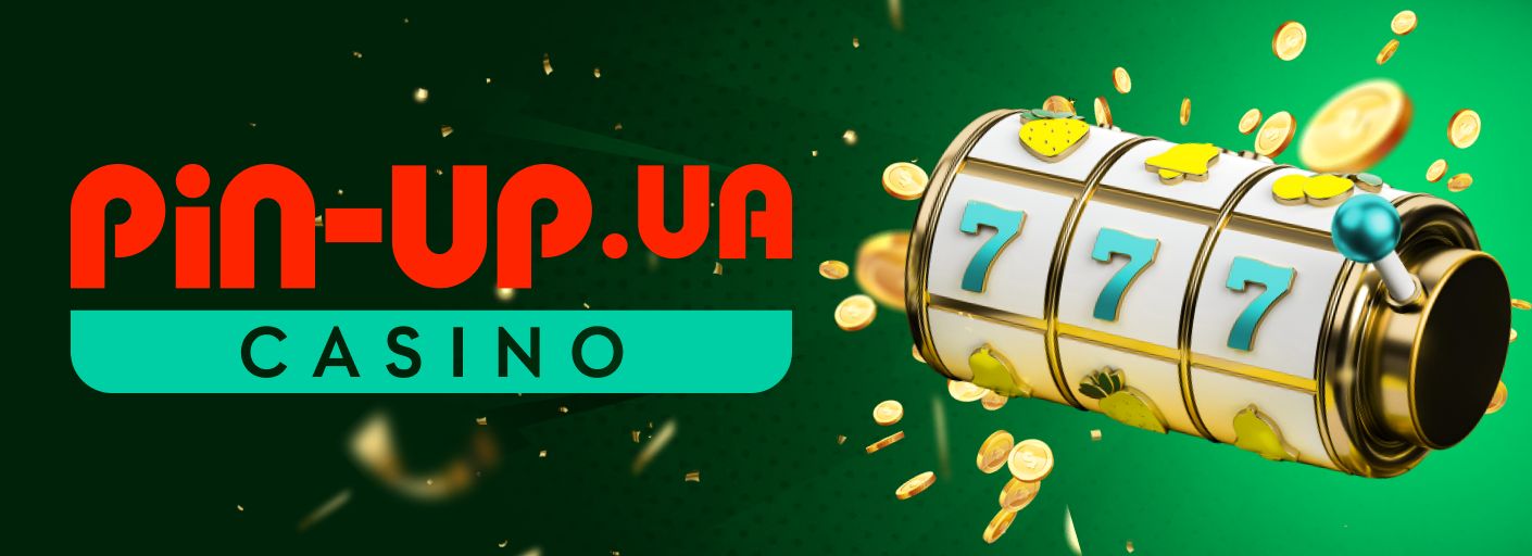 
 About Pin Up Casino Betting Website
