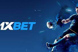 Consultez notre témoignage complet 1xBet pour obtenir des informations, des conseils et des meilleurs conseils