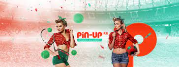 PIN-UP İdman Kitablarının Qiymətləndirilməsi