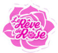 Le Rêve de Rose